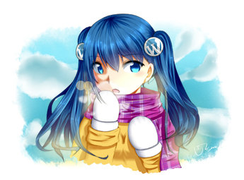 ﹖鍞୎綏顛兿